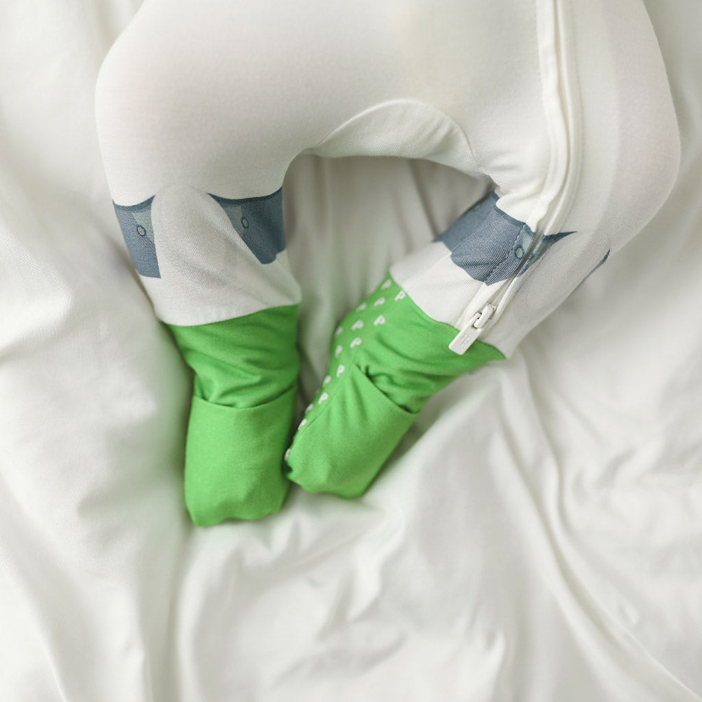 POSHPEANUT2024-PP-OP034-TSZ-LIFESTYLE-3