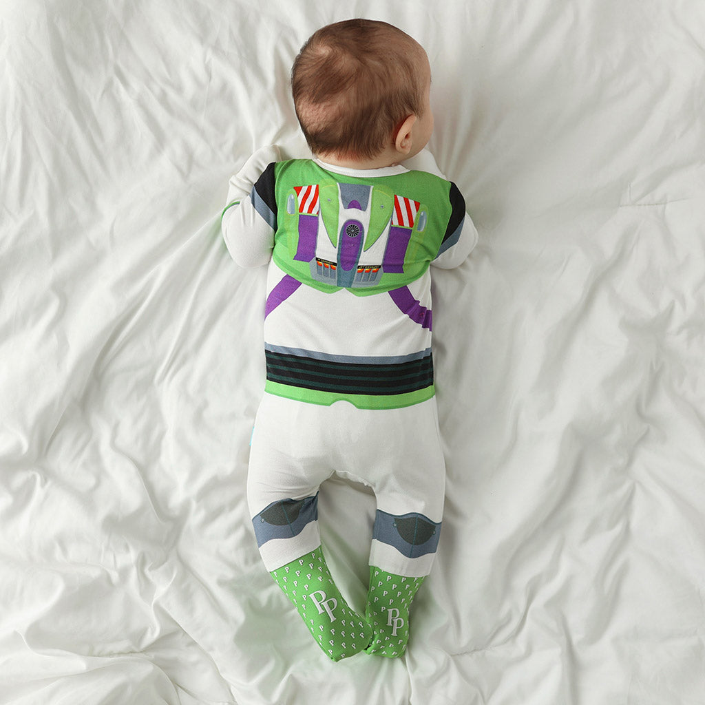 POSHPEANUT2024-PP-OP034-TSZ-LIFESTYLE-4