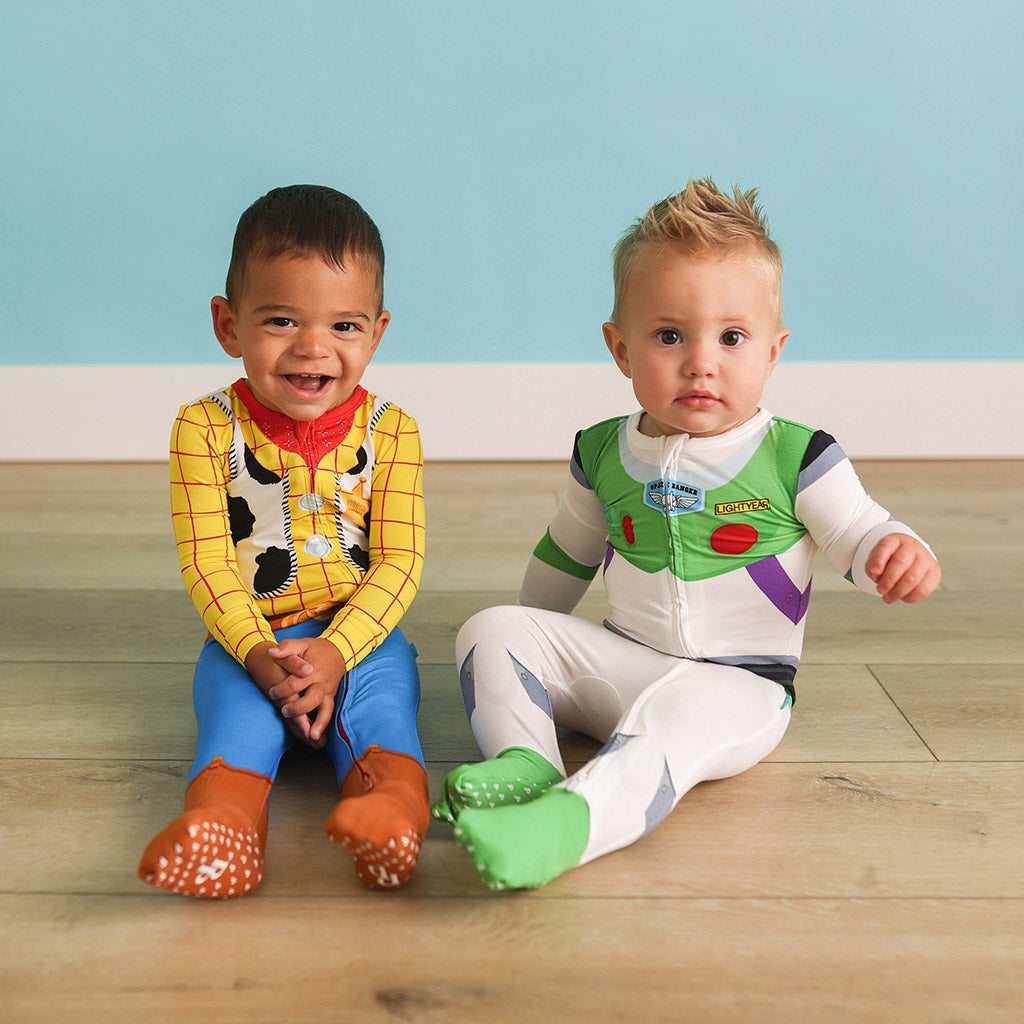 POSHPEANUT2024-PP-OP035-LIFESTYLE-1