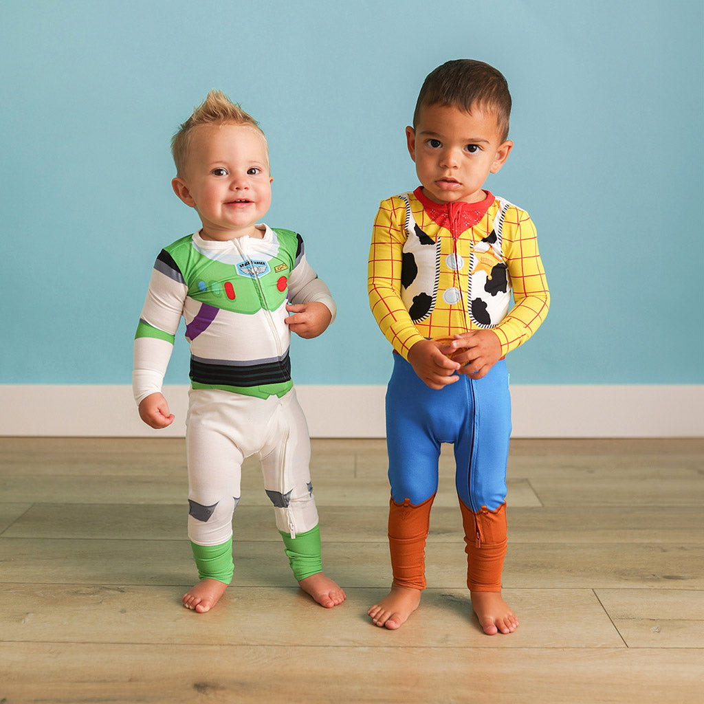 POSHPEANUT2024-PP-OP035-LIFESTYLE-3