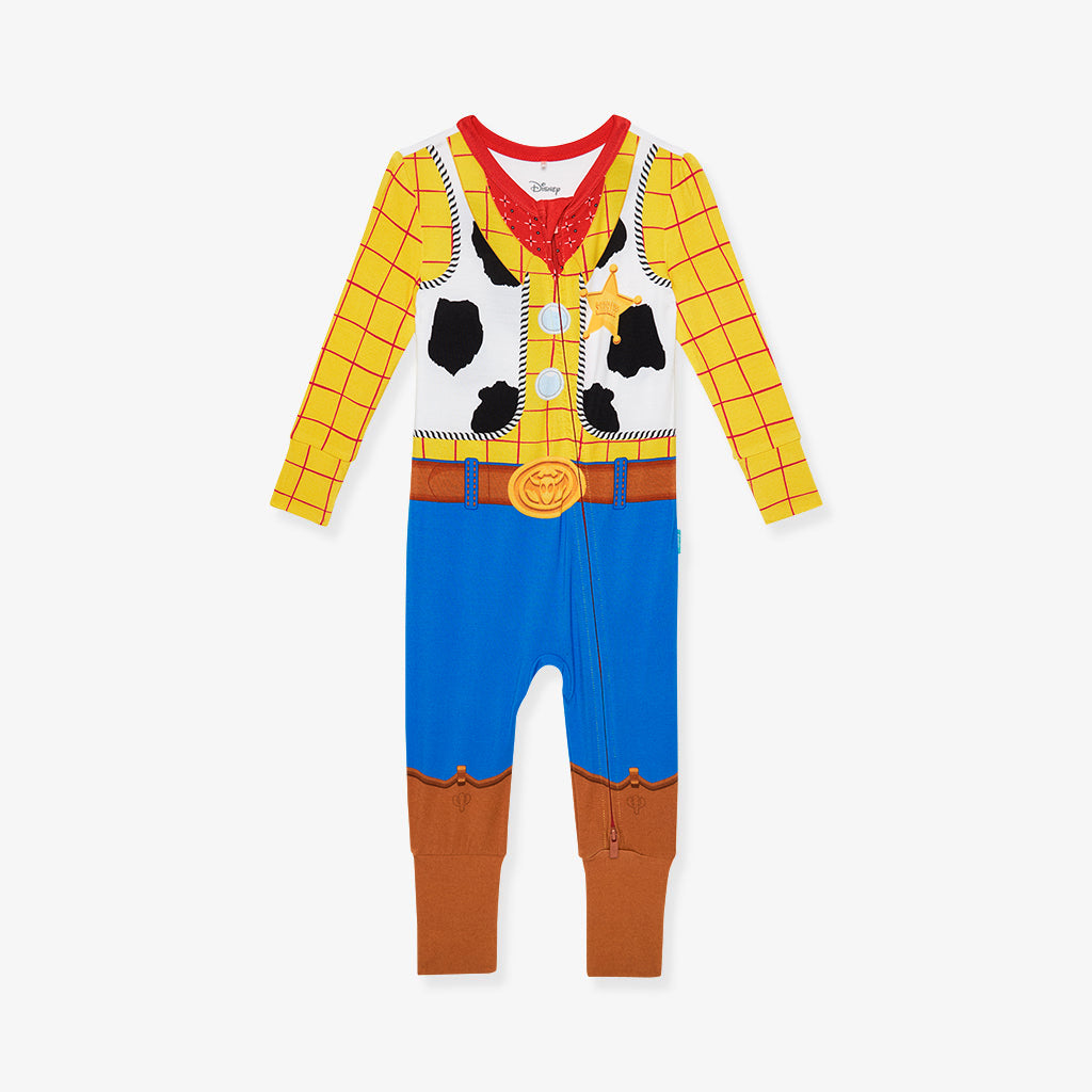 POSHPEANUT2024-PP-OP035-TSW-FRONT