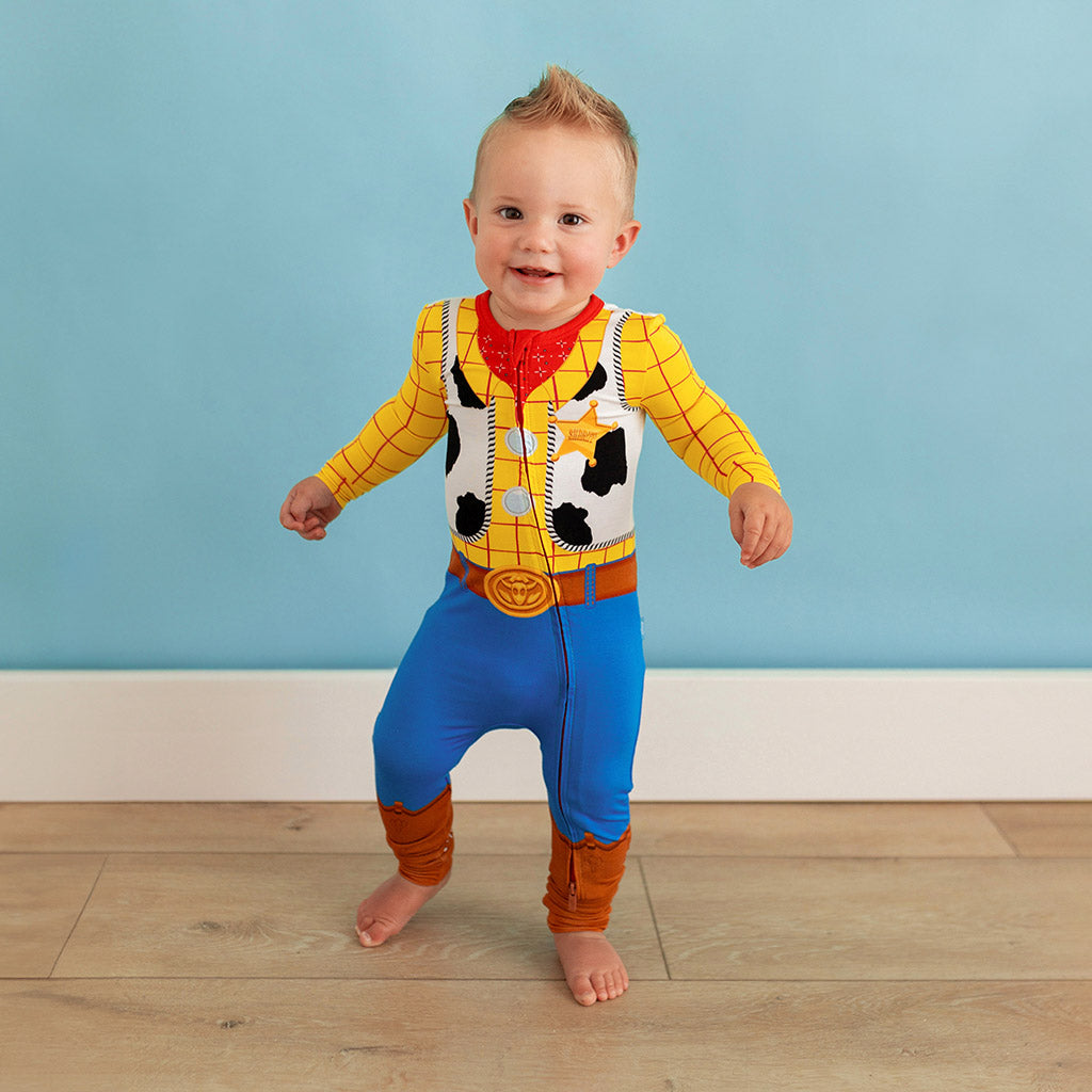 POSHPEANUT2024-PP-OP035-TSW-LIFESTYLE-1