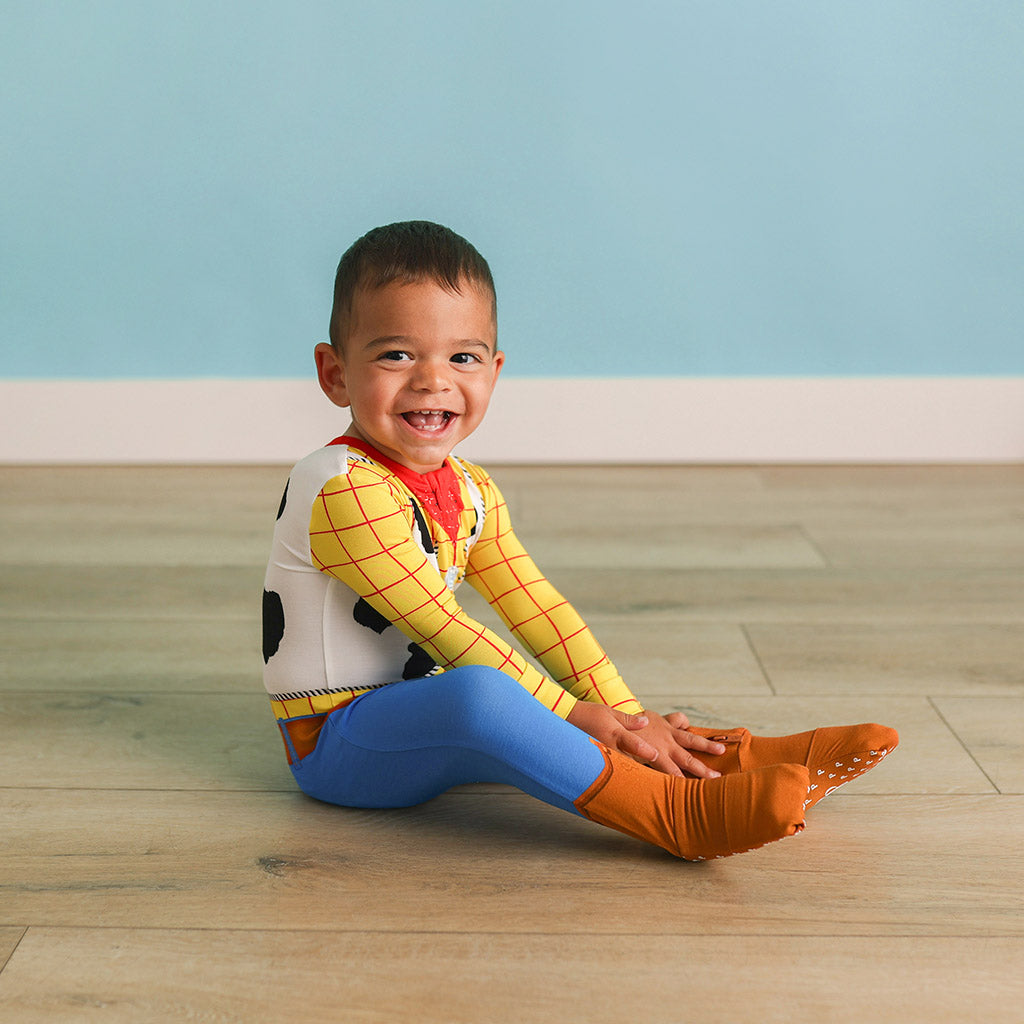 POSHPEANUT2024-PP-OP035-TSW-LIFESTYLE-3