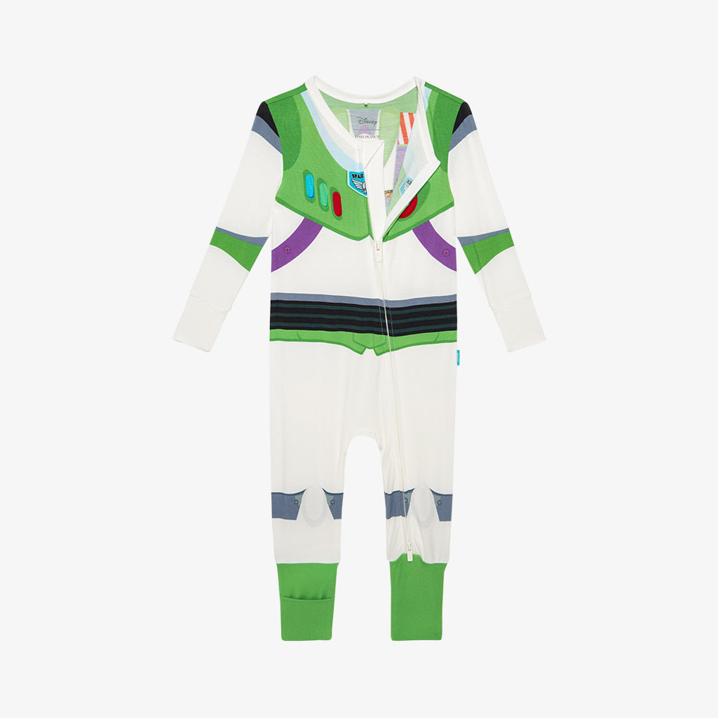 POSHPEANUT2024-PP-OP035-TSZ-FRONT-DETAIL