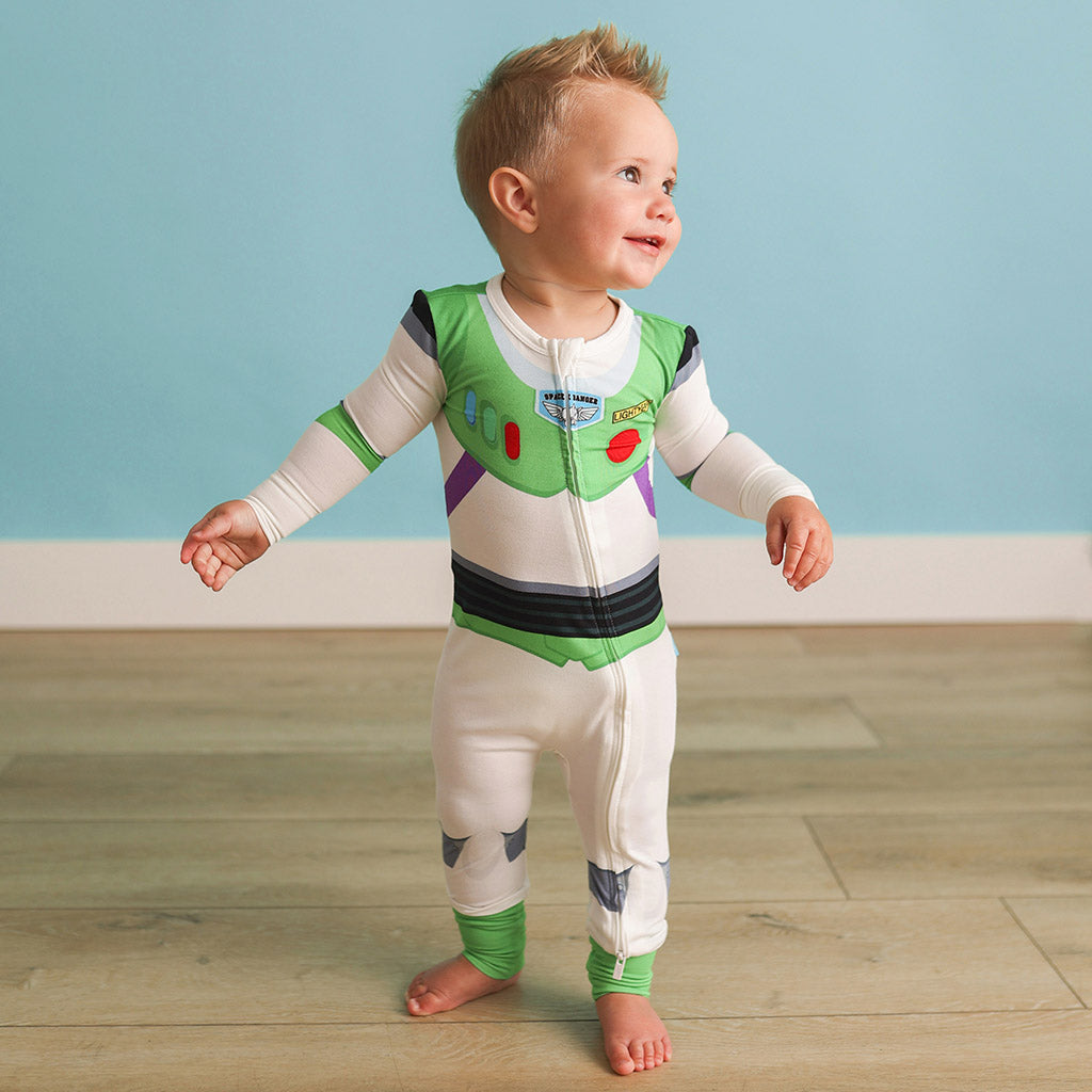 POSHPEANUT2024-PP-OP035-TSZ-LIFESTYLE-1