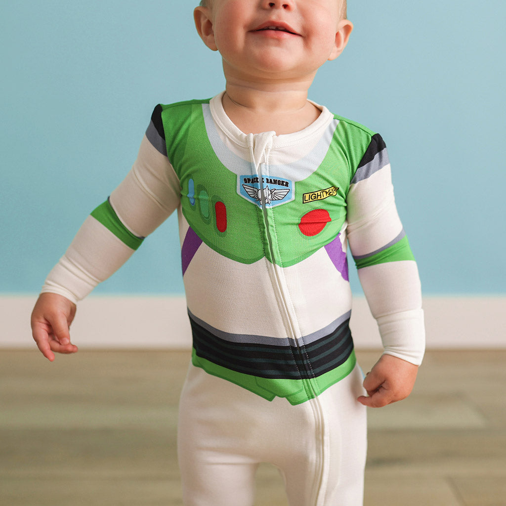 POSHPEANUT2024-PP-OP035-TSZ-LIFESTYLE-2