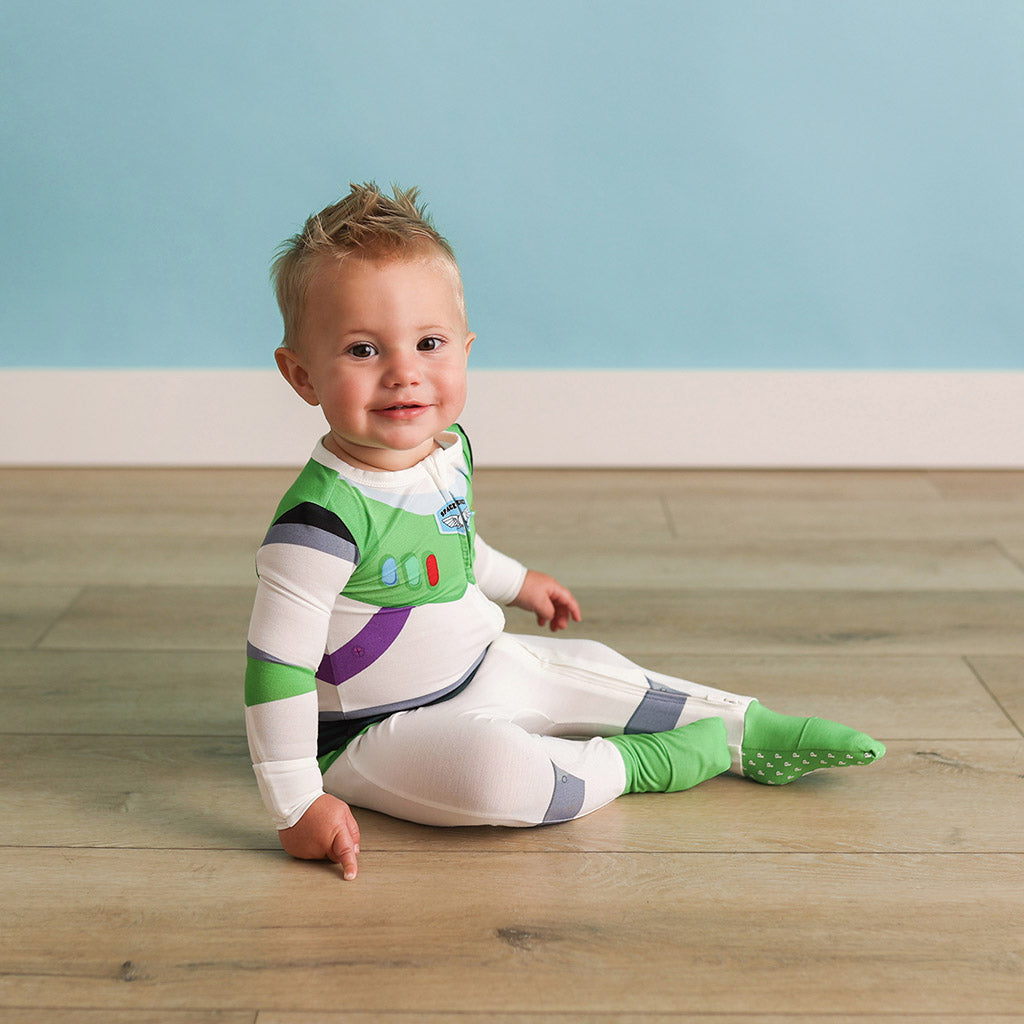 POSHPEANUT2024-PP-OP035-TSZ-LIFESTYLE-4