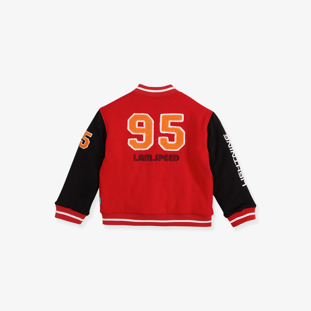 POSHPEANUT2024-PP-OW016-RLR-BACK