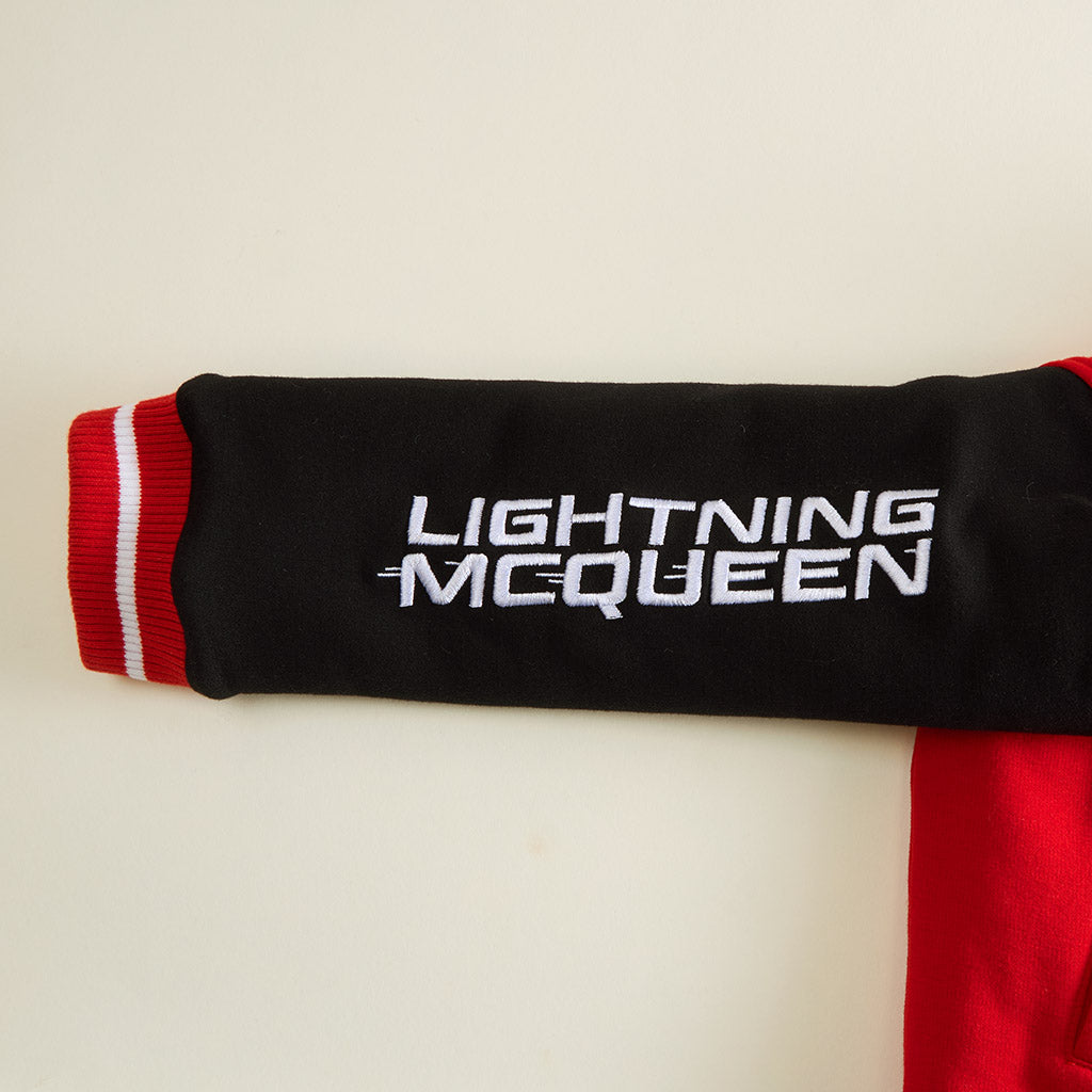 POSHPEANUT2024-PP-OW016-RLR-DETAIL-5