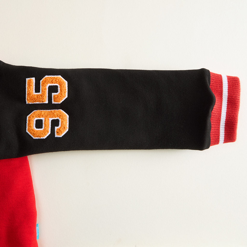 POSHPEANUT2024-PP-OW016-RLR-DETAIL-6