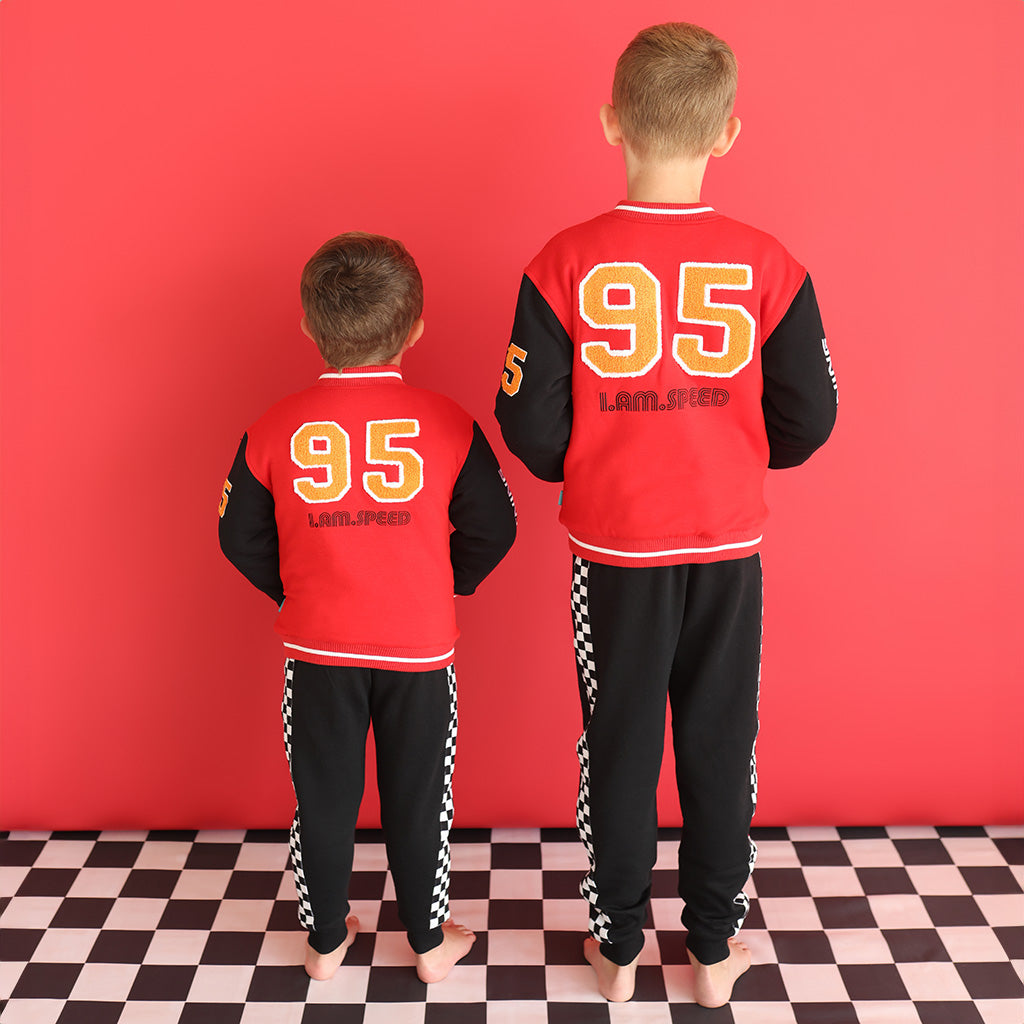 POSHPEANUT2024-PP-OW016-RLR-LIFESTYLE-16