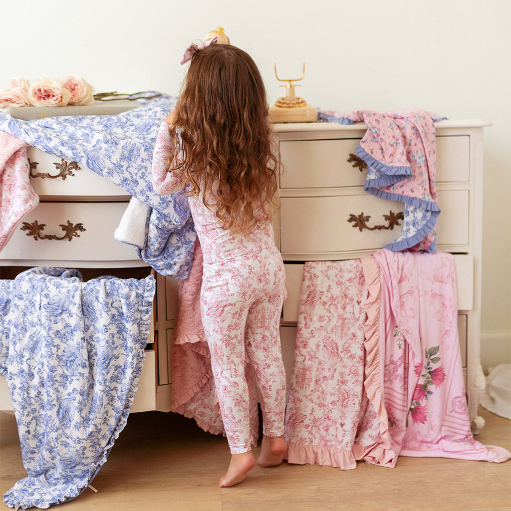 POSHPEANUT2024-PP-PJ002-ATN-LIFESTYLE-5