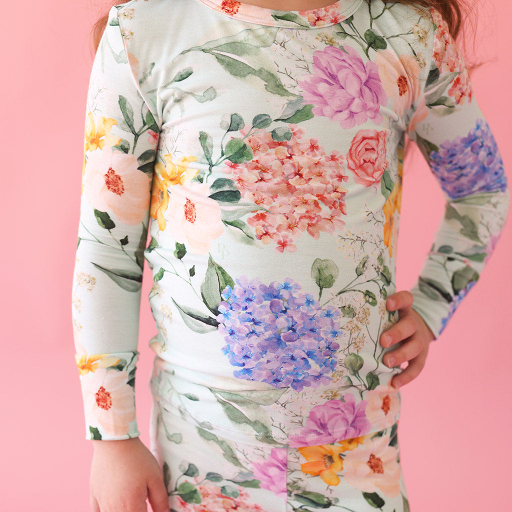 POSHPEANUT2024-PP-PJ002-ERN-LIFESTYLE-3