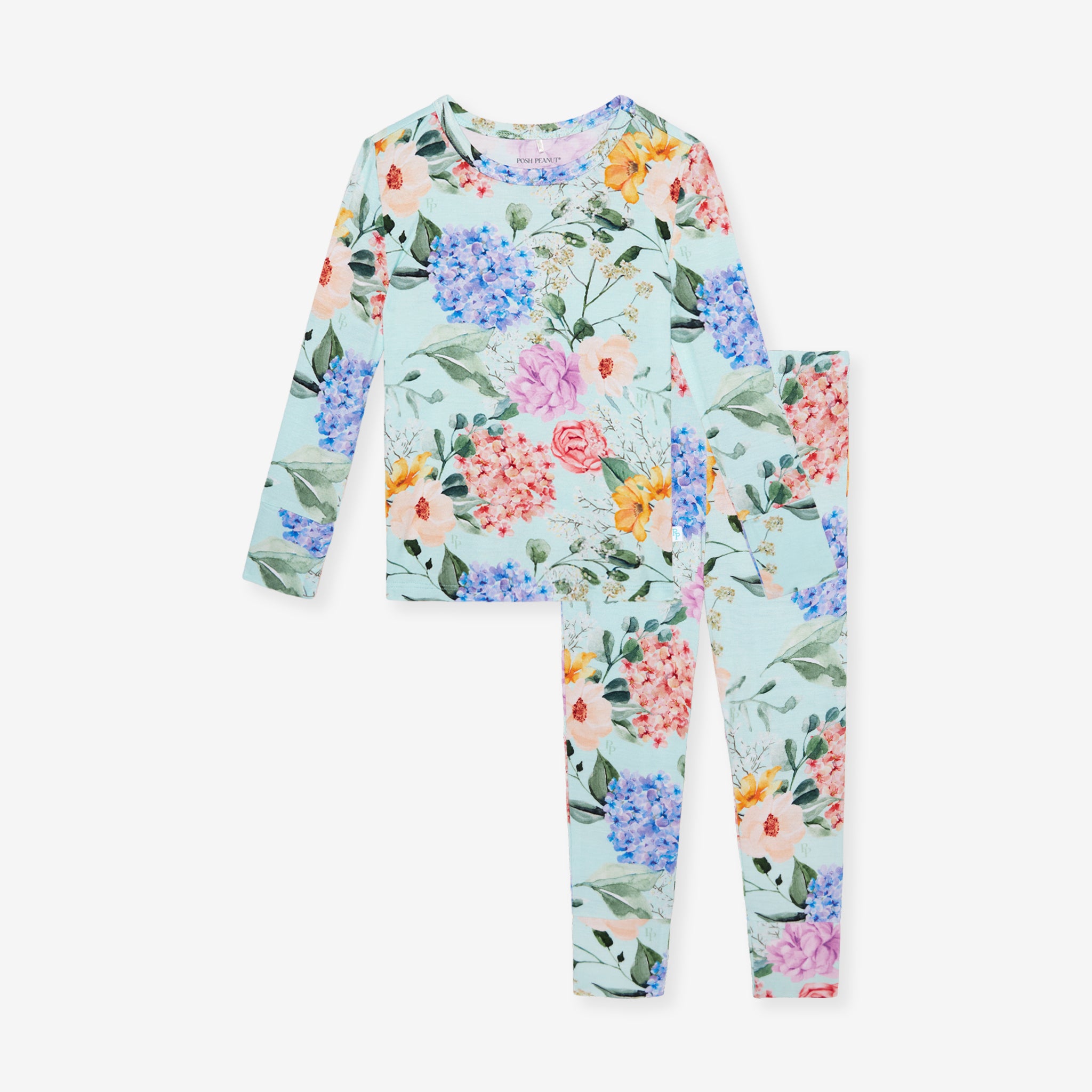 POSHPEANUT2024-PP-PJ002-ERN-SET