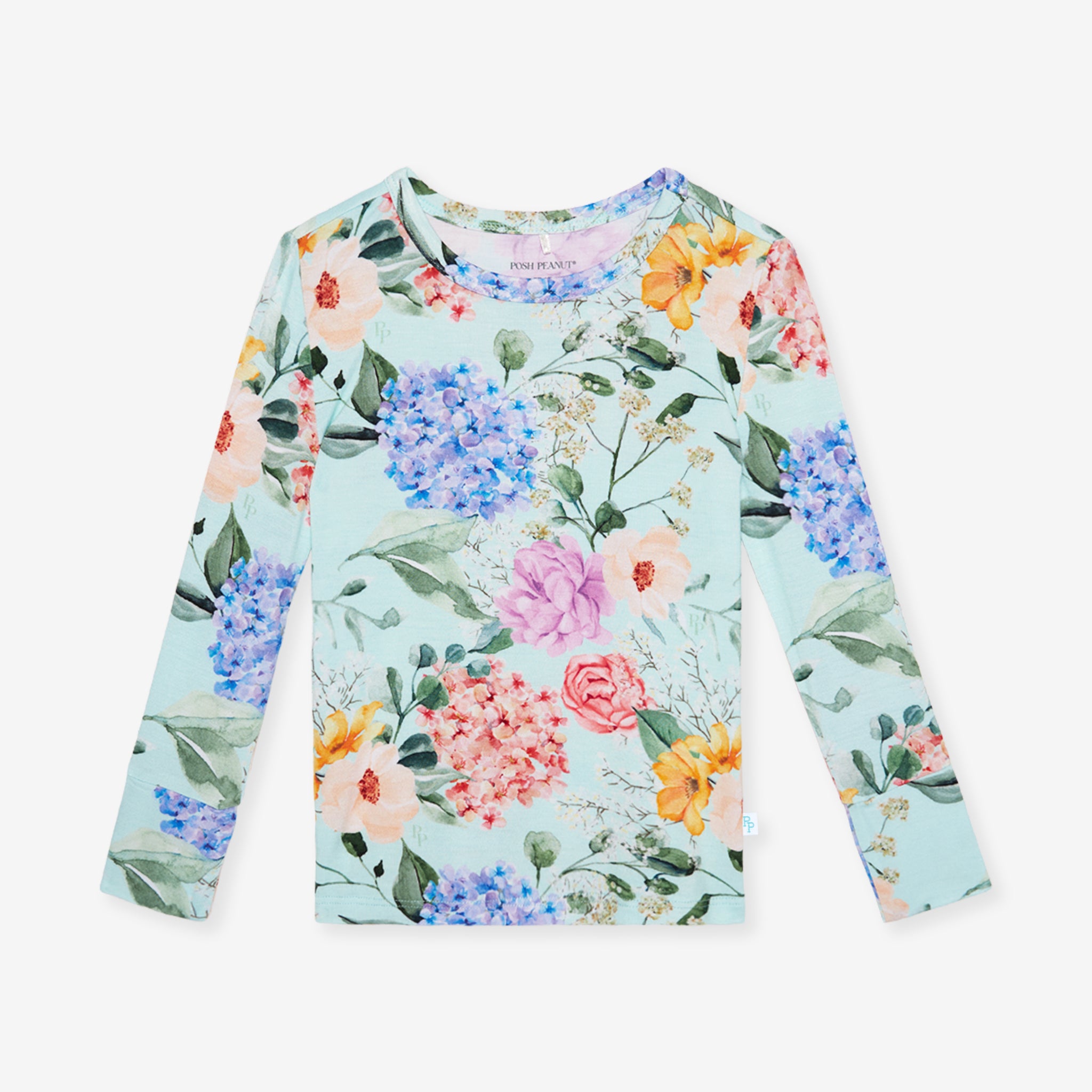 POSHPEANUT2024-PP-PJ002-ERN-TOP