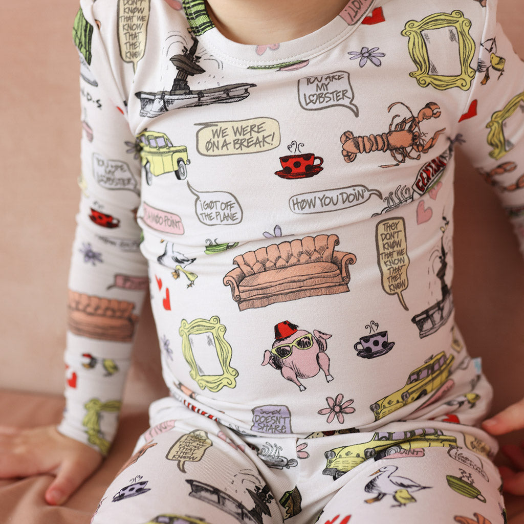 POSHPEANUT2024-PP-PJ002-FRI-LIFESTYLE-2