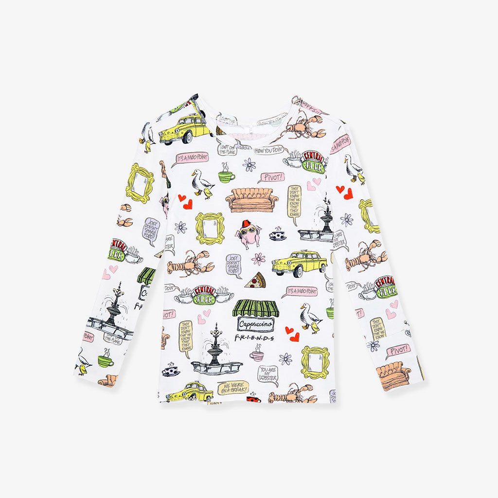 POSHPEANUT2024-PP-PJ002-FRI-TOP