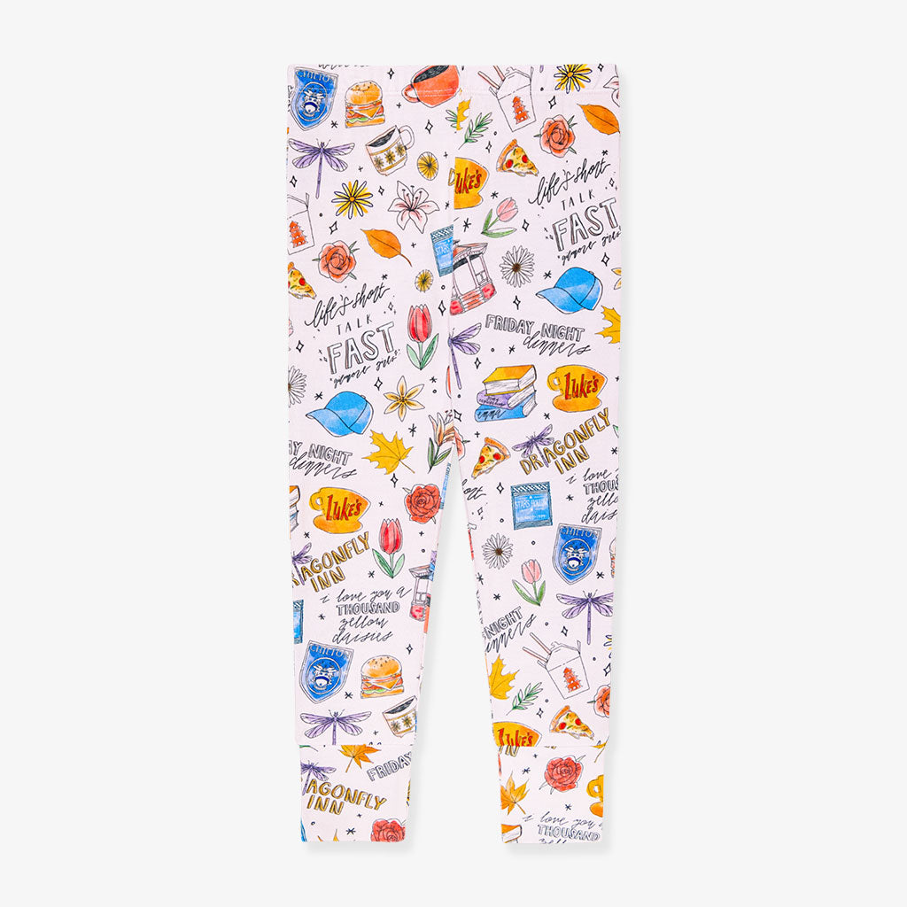 POSHPEANUT2024-PP-PJ002-GGS-BOTTOM