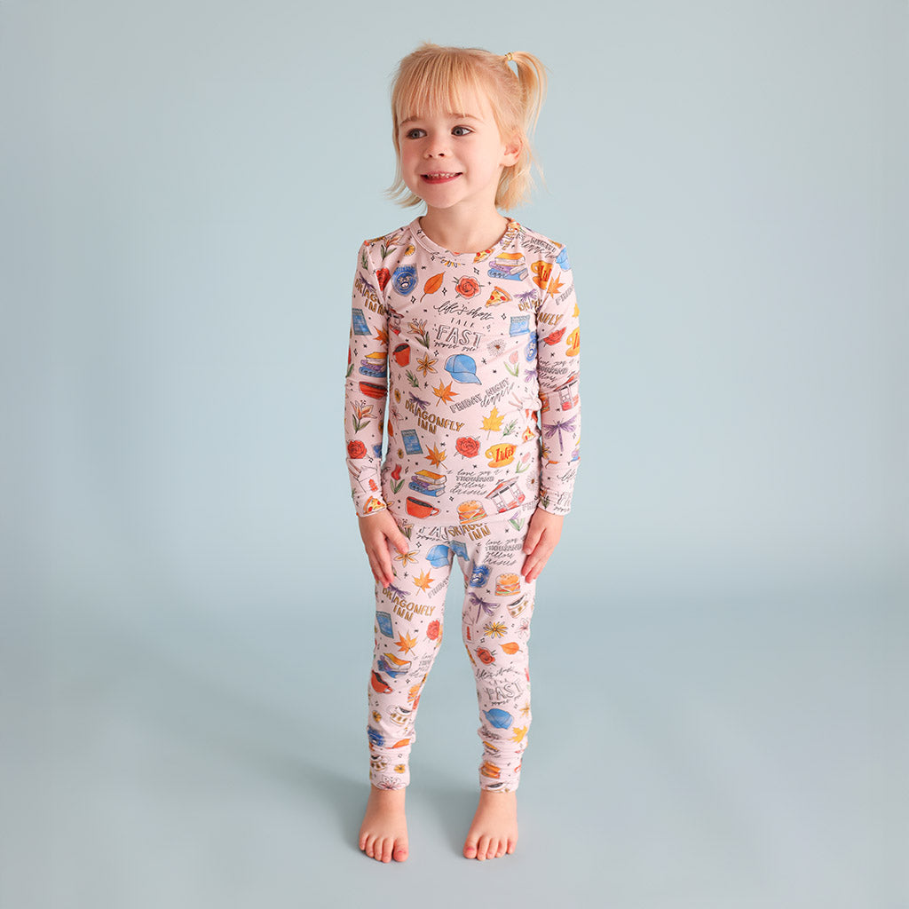 POSHPEANUT2024-PP-PJ002-GGS-LIFESTYLE-1