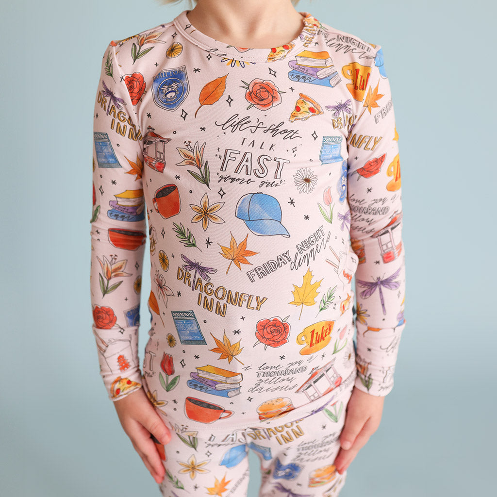 POSHPEANUT2024-PP-PJ002-GGS-LIFESTYLE-2