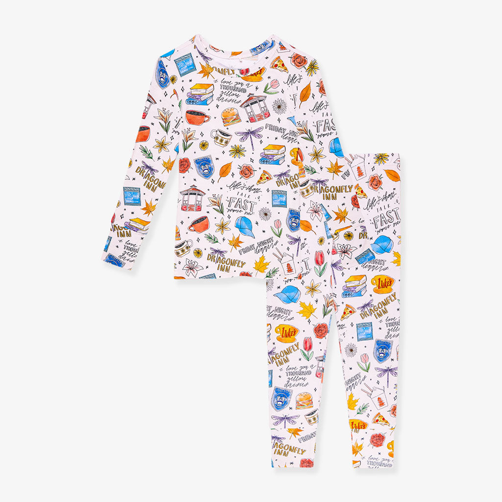 POSHPEANUT2024-PP-PJ002-GGS-SET