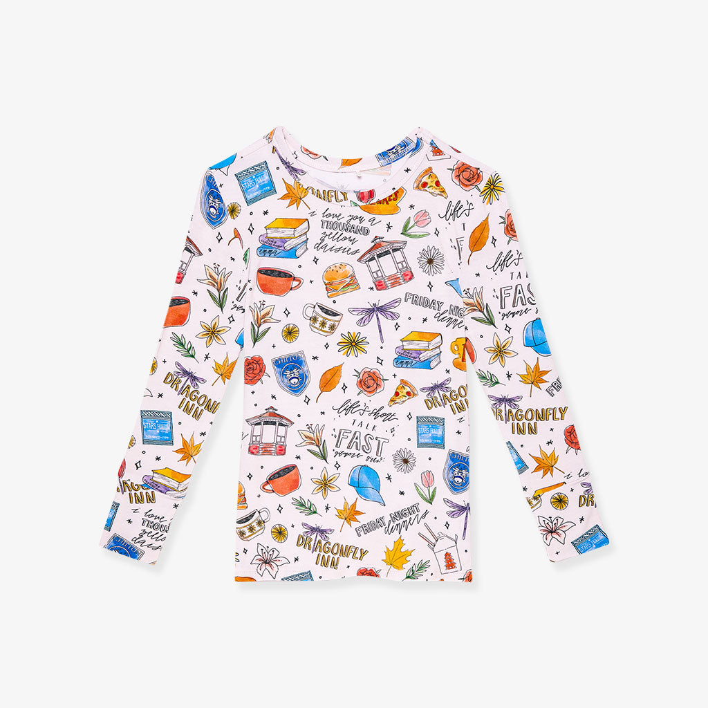 POSHPEANUT2024-PP-PJ002-GGS-TOP