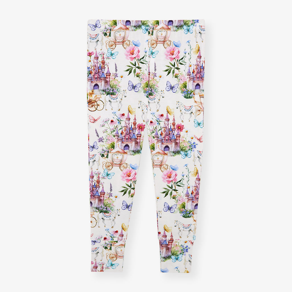 POSHPEANUT2024-PP-PJ002-KAB-BOTTOM