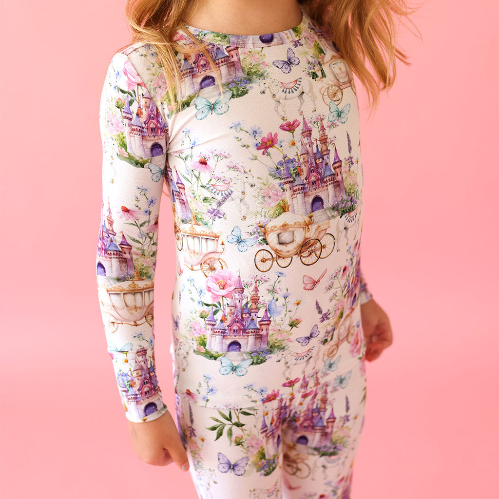 POSHPEANUT2024-PP-PJ002-KAB-LIFESTYLE-2