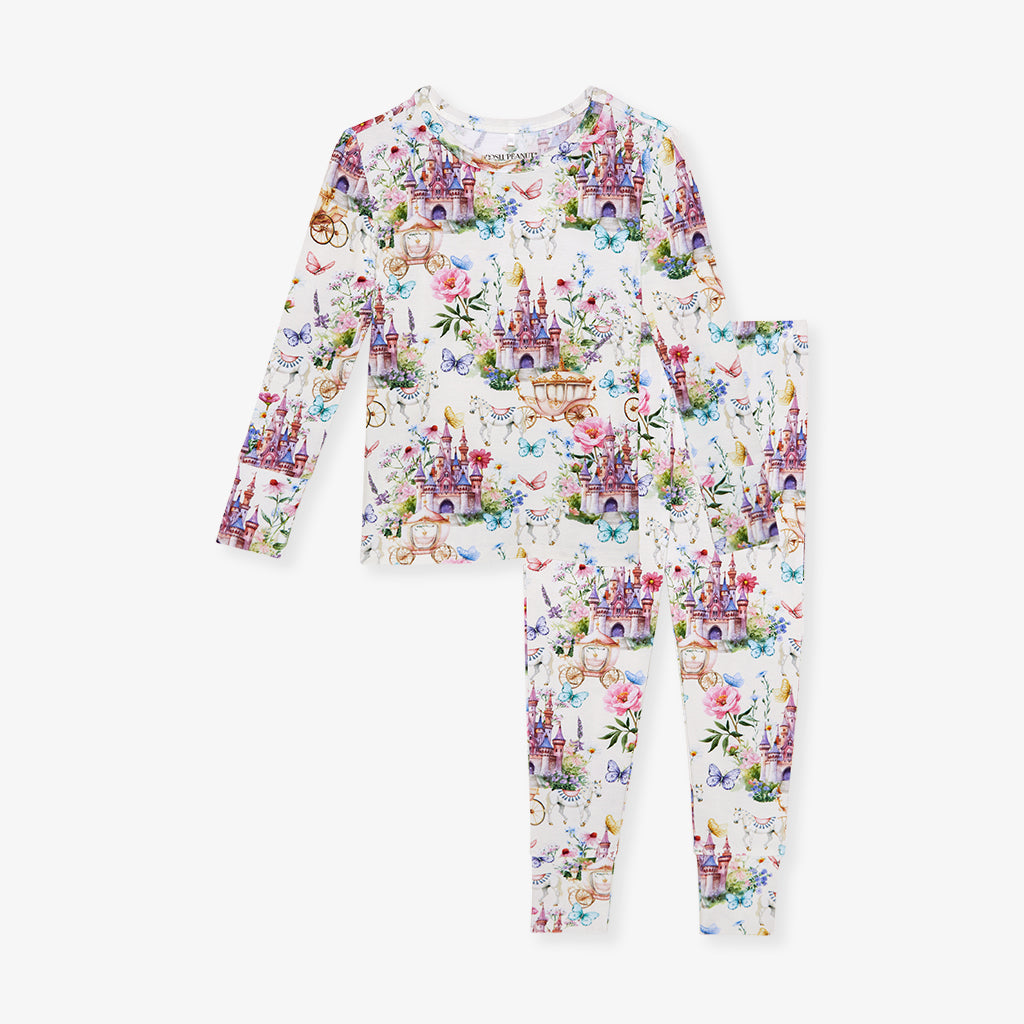 POSHPEANUT2024-PP-PJ002-KAB-TOP-SET