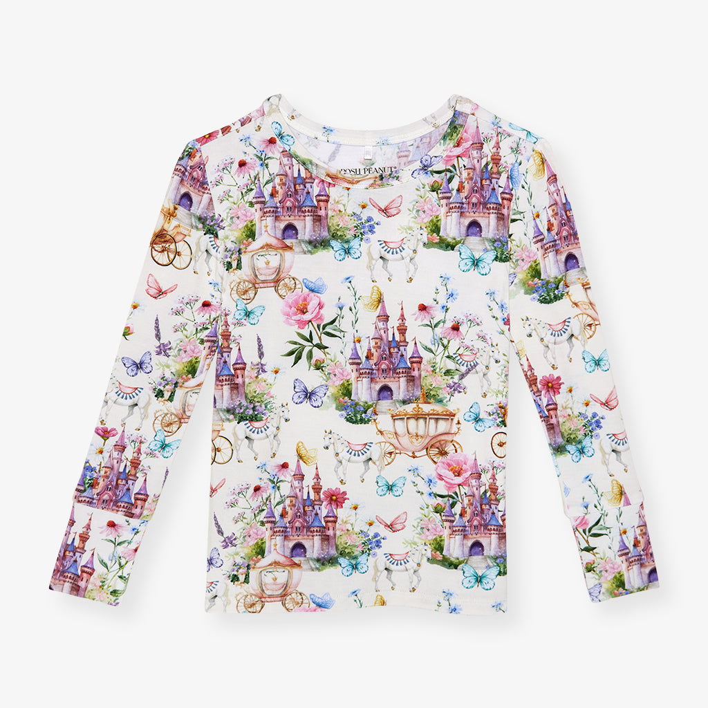 POSHPEANUT2024-PP-PJ002-KAB-TOP