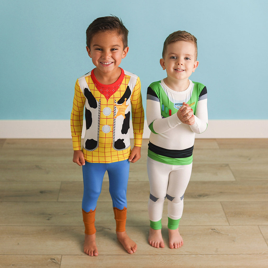 POSHPEANUT2024-PP-PJ016-LIFESTYLE-1