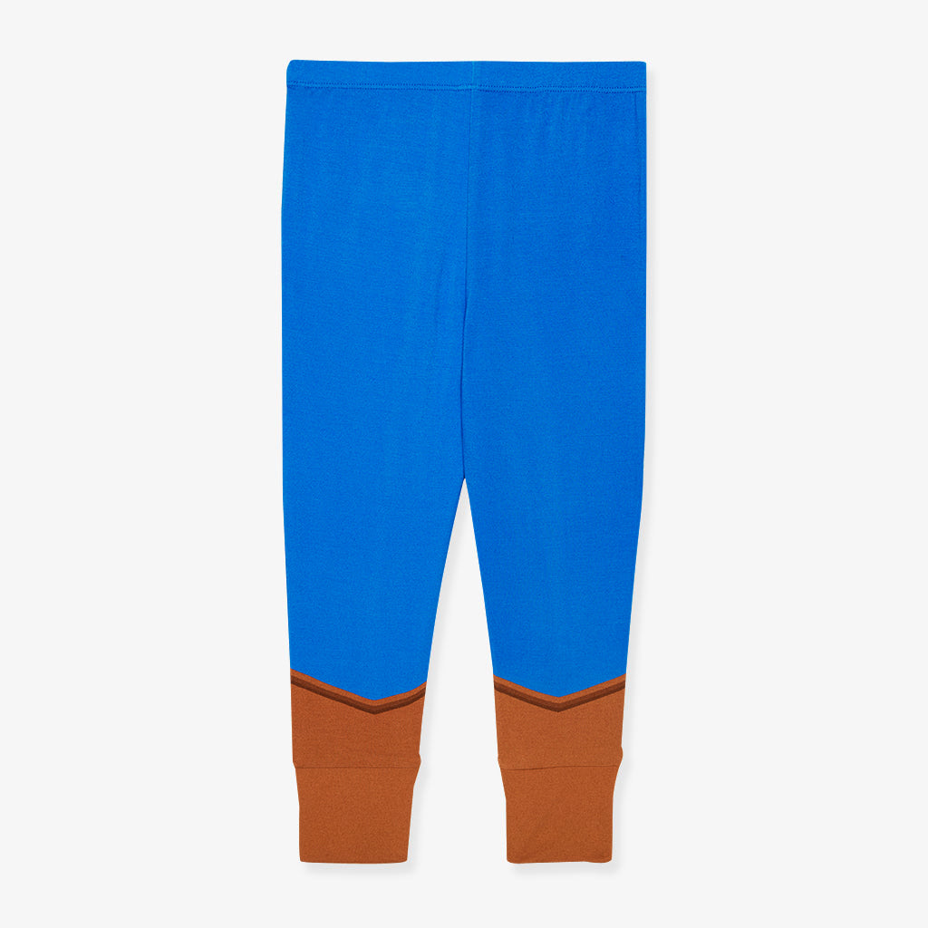 POSHPEANUT2024-PP-PJ016-TSW-BOTTOM-BACK