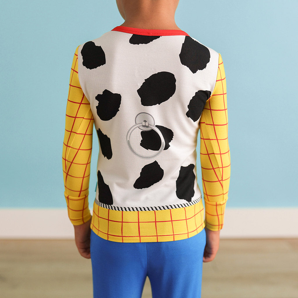 POSHPEANUT2024-PP-PJ016-TSW-LIFESTYLE-3