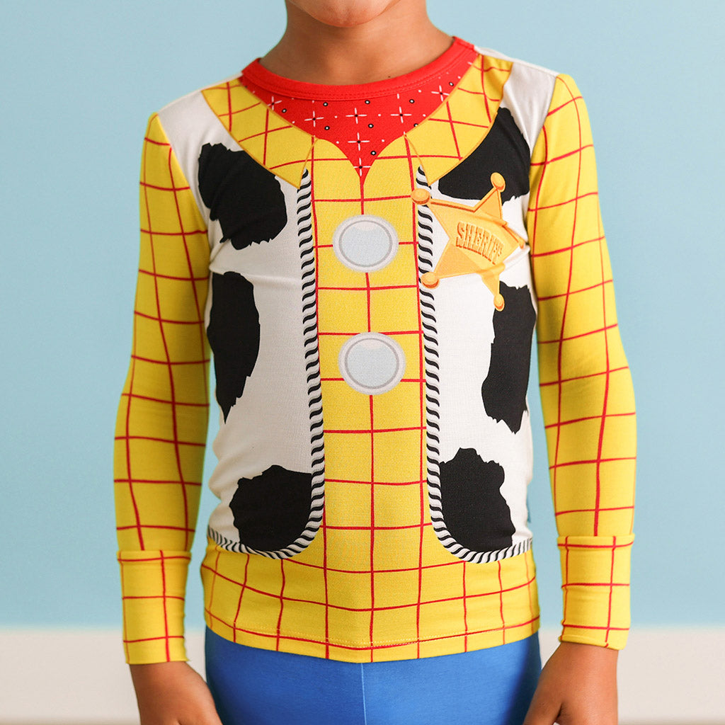 POSHPEANUT2024-PP-PJ016-TSW-LIFESTYLE-4