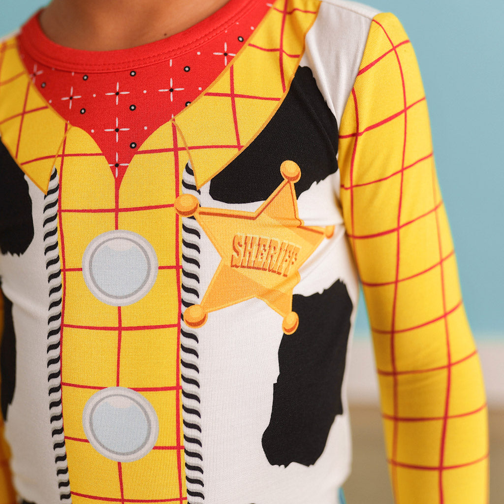 POSHPEANUT2024-PP-PJ016-TSW-LIFESTYLE-5