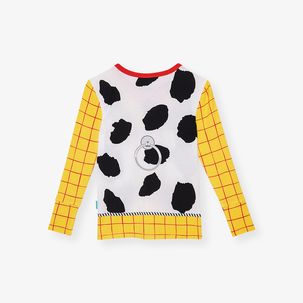 POSHPEANUT2024-PP-PJ016-TSW-TOP-BACK