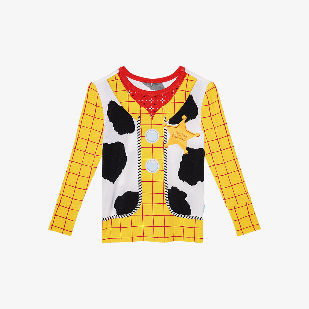 POSHPEANUT2024-PP-PJ016-TSW-TOP-FRONT