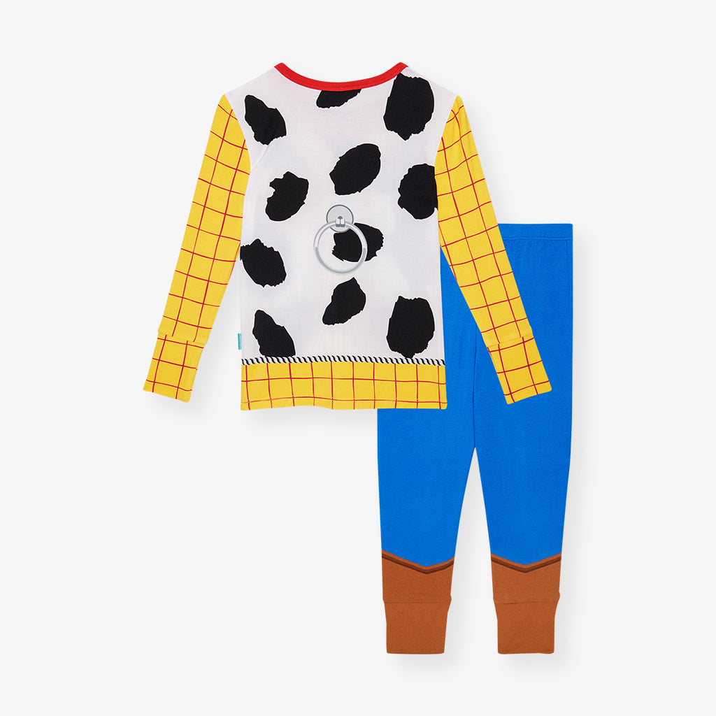 POSHPEANUT2024-PP-PJ016-TSW-TOP-SET-BACK