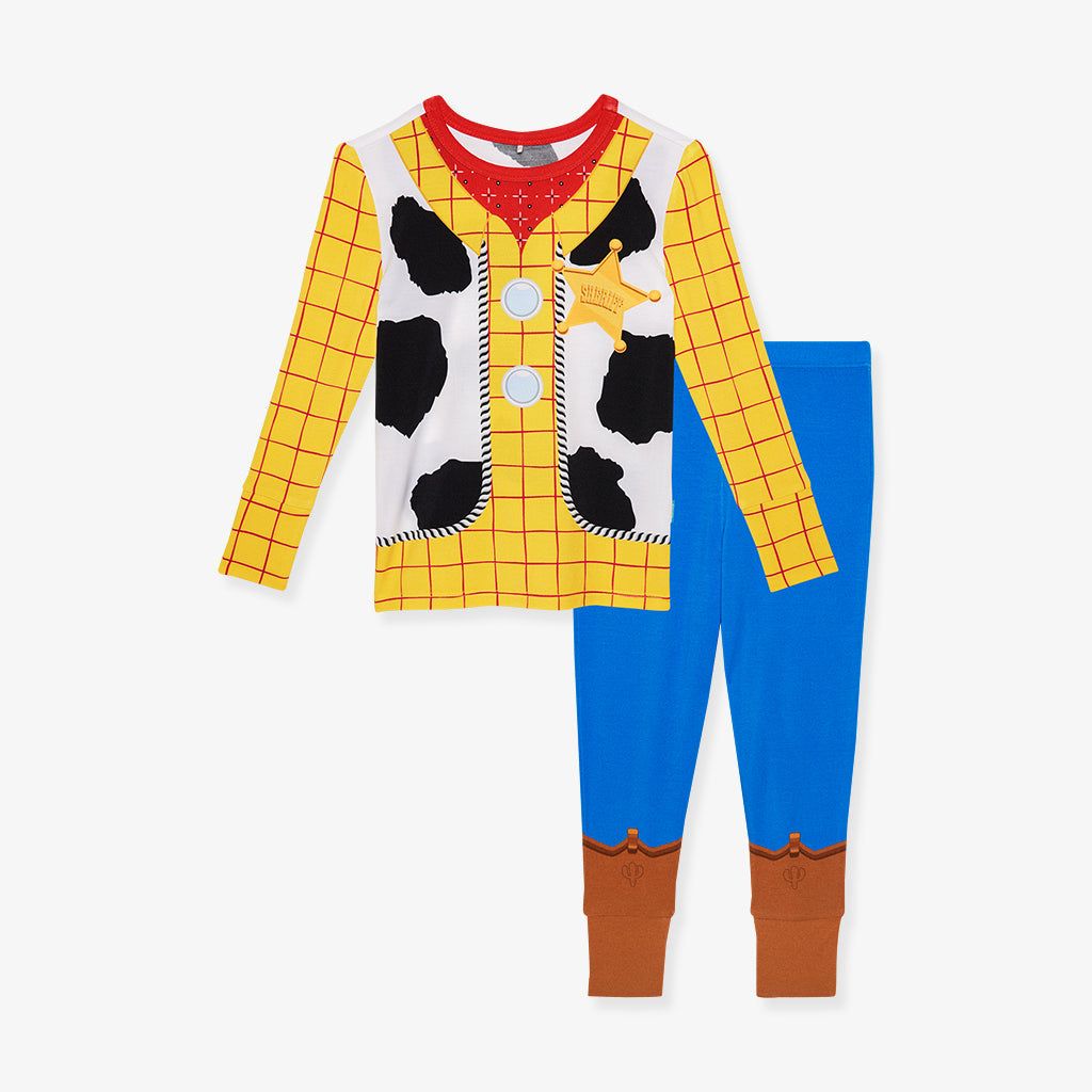 POSHPEANUT2024-PP-PJ016-TSW-TOP-SET