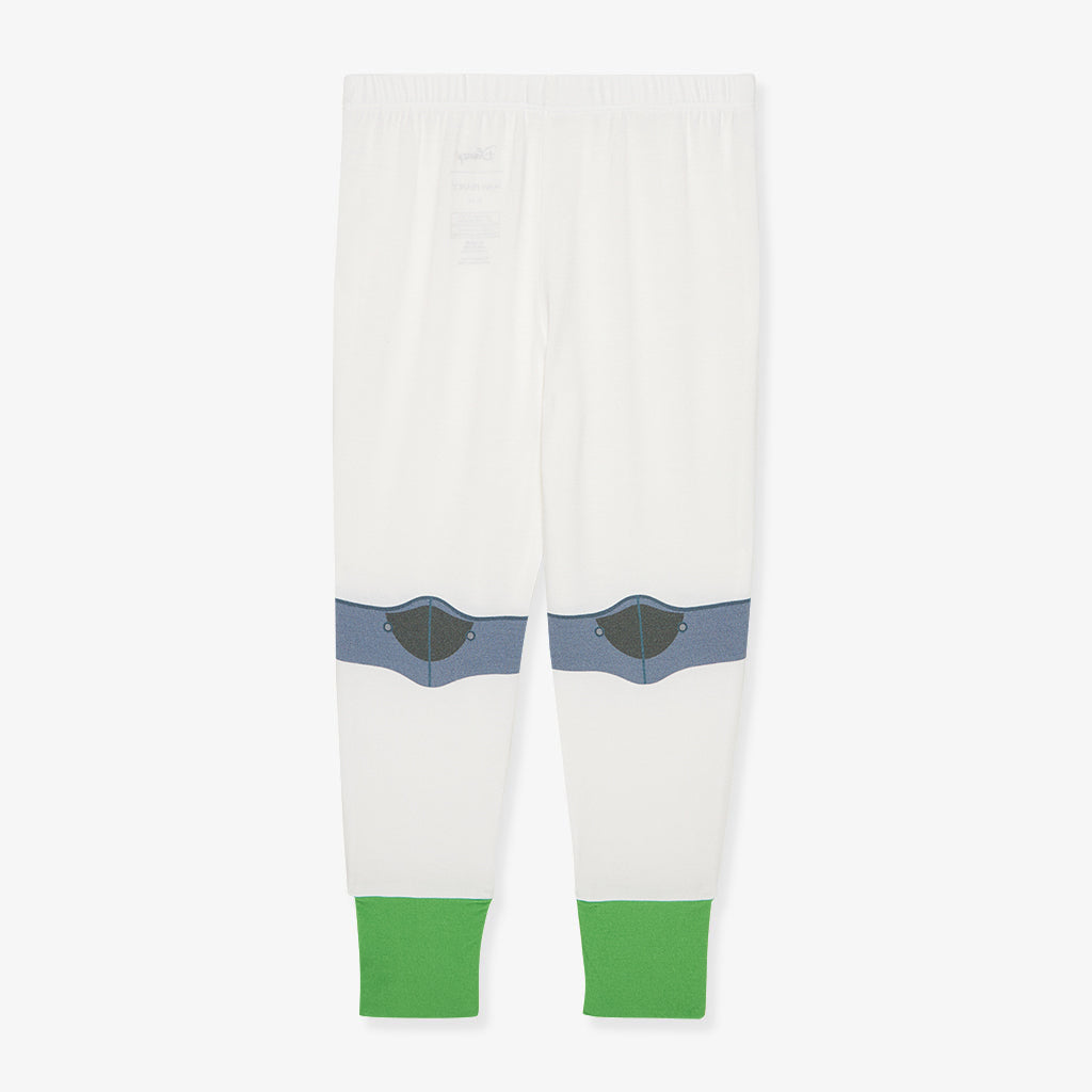 POSHPEANUT2024-PP-PJ016-TSZ-BOTTOM-BACK