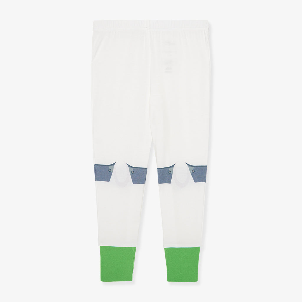 POSHPEANUT2024-PP-PJ016-TSZ-BOTTOM-FRONT