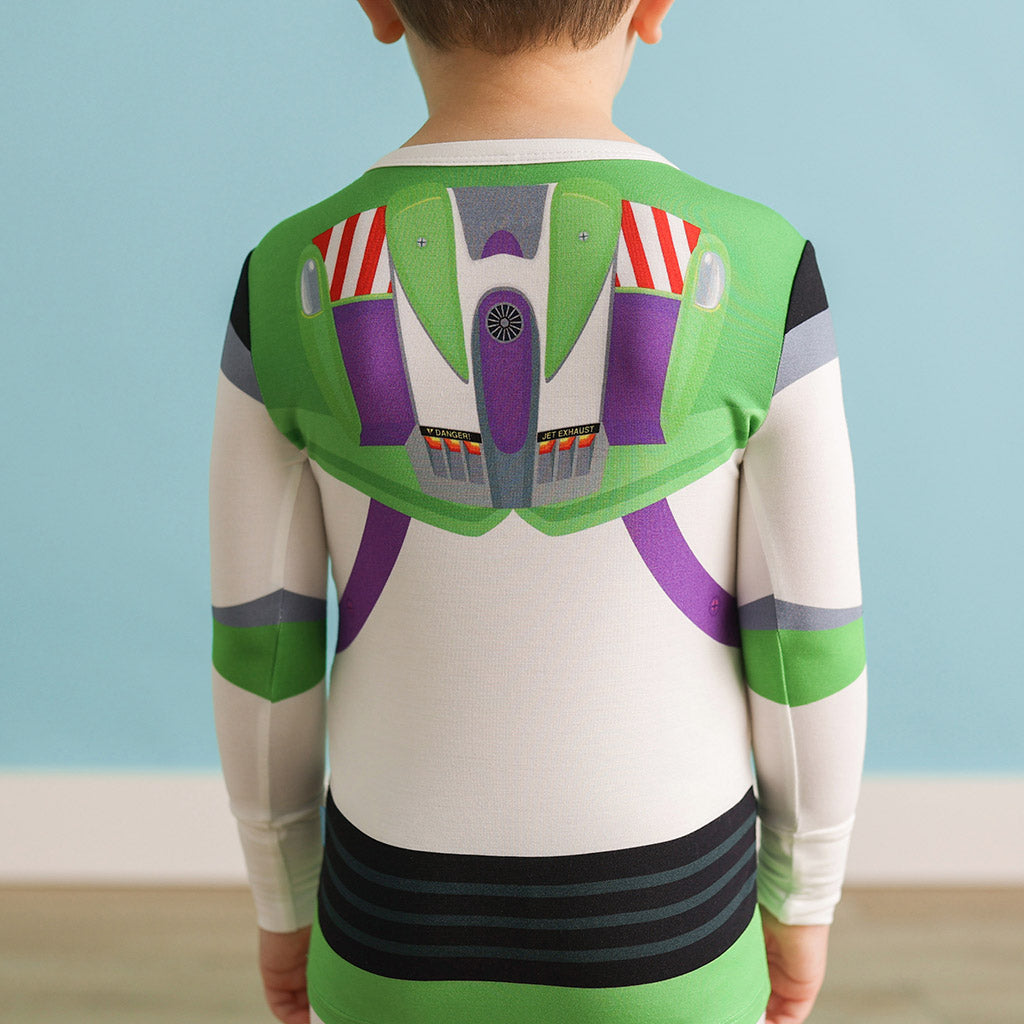 POSHPEANUT2024-PP-PJ016-TSZ-LIFESTYLE-5