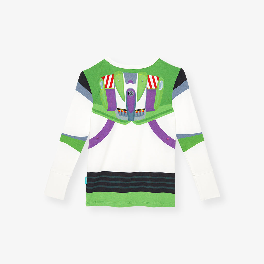 POSHPEANUT2024-PP-PJ016-TSZ-TOP-BACK