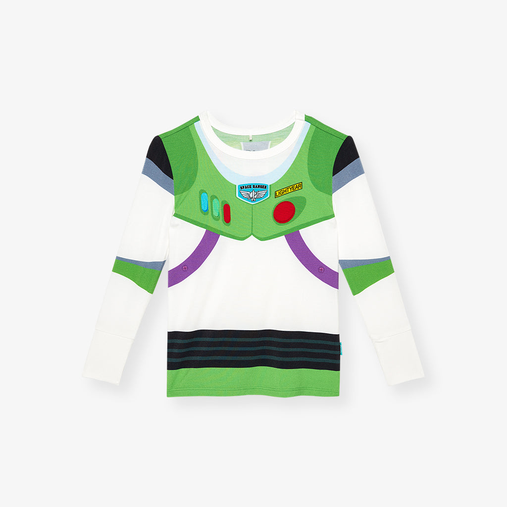 POSHPEANUT2024-PP-PJ016-TSZ-TOP-FRONT