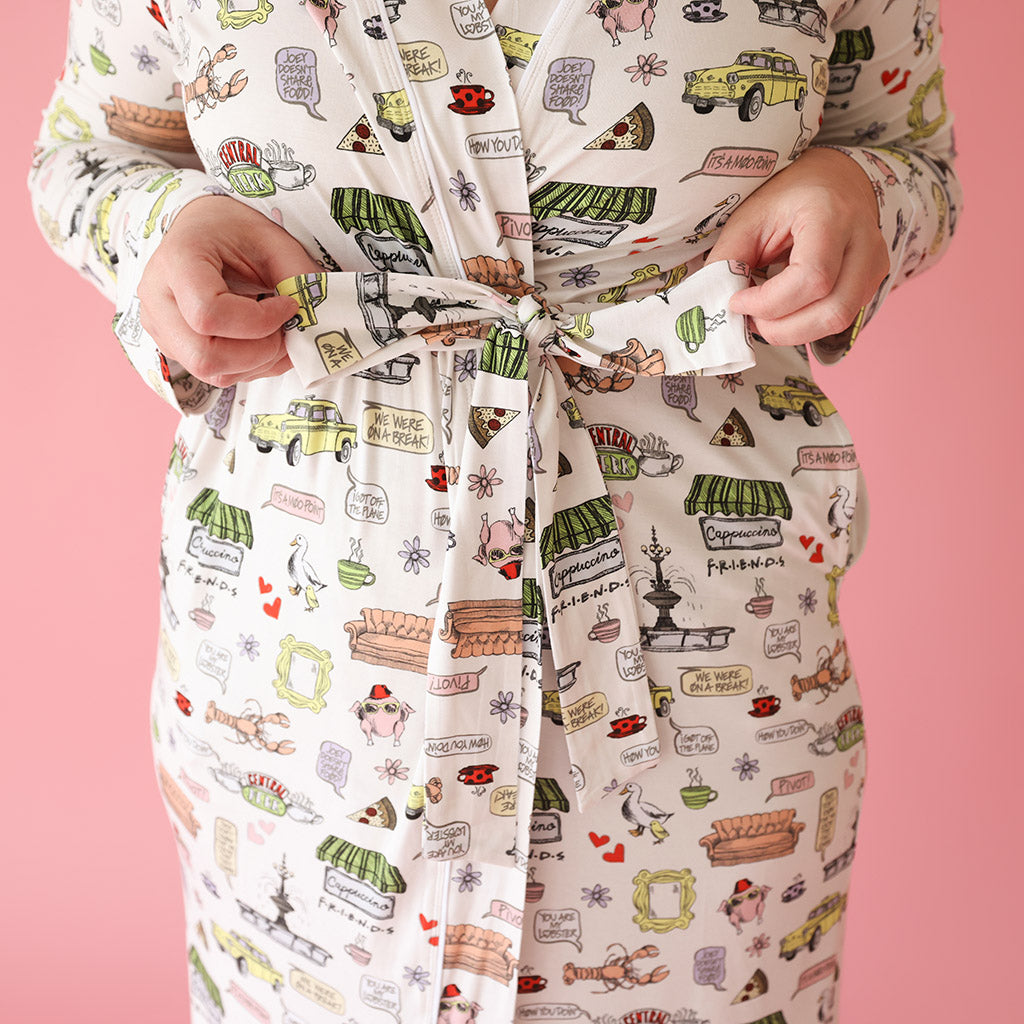 POSHPEANUT2024-PP-RB012-FRI-LIFESTYLE-3