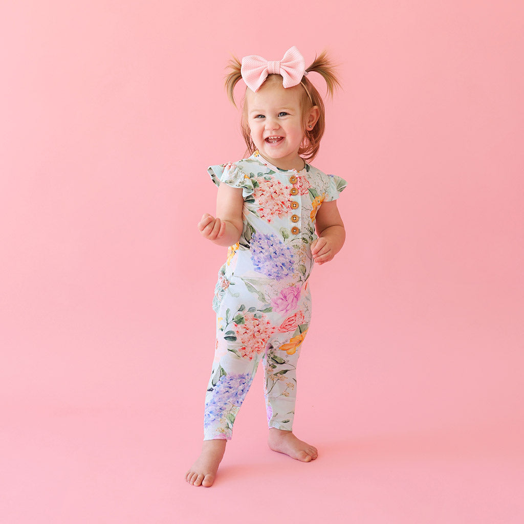 POSHPEANUT2024-PP-RP007-ERN-LIFESTYLE-1