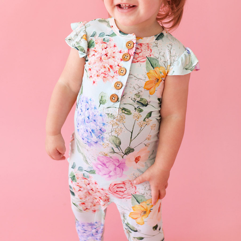 POSHPEANUT2024-PP-RP007-ERN-LIFESTYLE-2