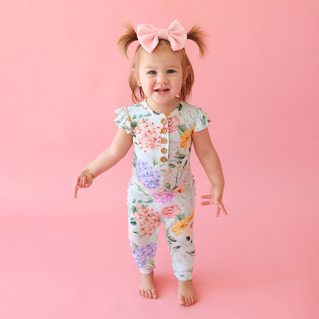 POSHPEANUT2024-PP-RP007-ERN-LIFESTYLE-3