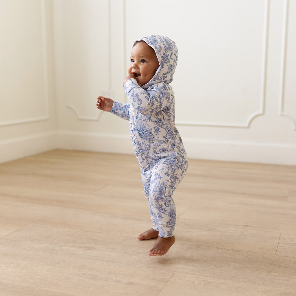 POSHPEANUT2024-PP-RP045-BRR-LIFESTYLE-1