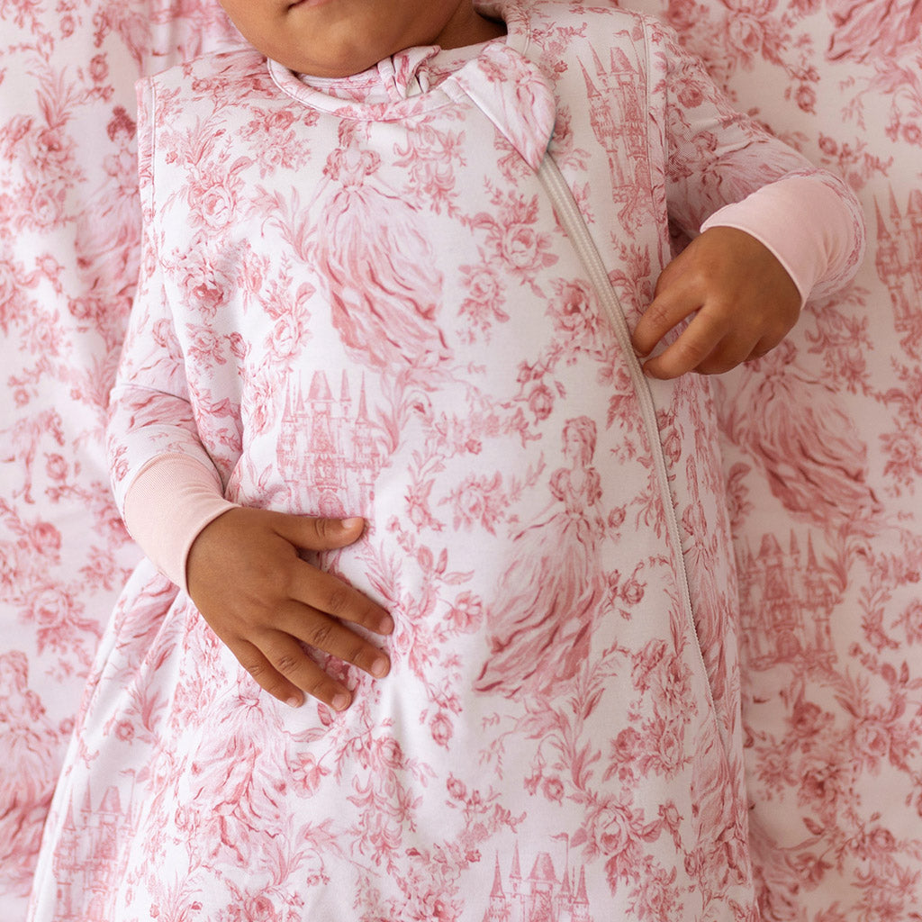 POSHPEANUT2024-PP-SK002-ATN-LIFESTYLE-2